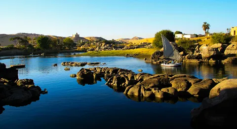 aswan-attractions-480