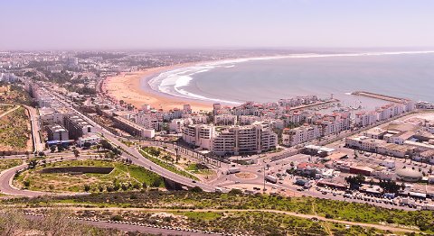 agadir-dostoprimechatelnosti-480