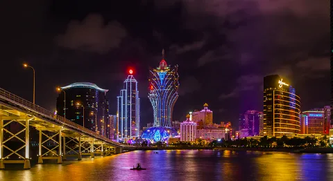 macau-attractions-480