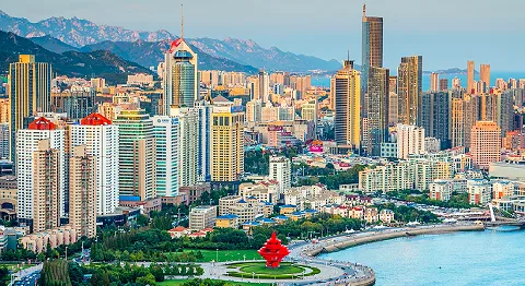 attractions-of-qingdao-480