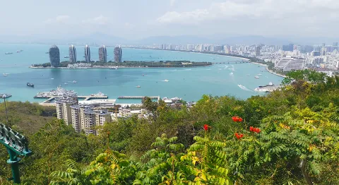 sanya-attractions-480