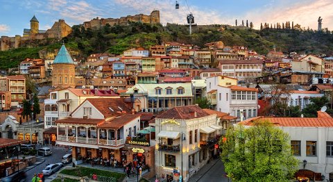 muzei-tbilisi-480