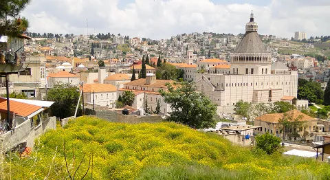 nazareth-attractions-480