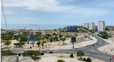 aktau-attractions-480