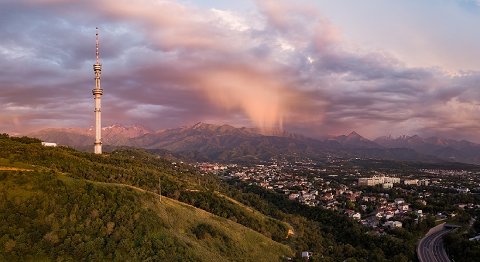 razvlechenija-almaty-480