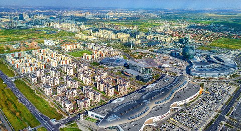 razvlechenija-v-astane-480