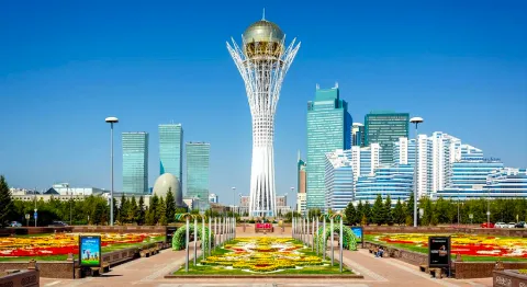 dostoprimechatelnosti-kazahstana-480