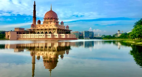 attractions-of-malaysia-480