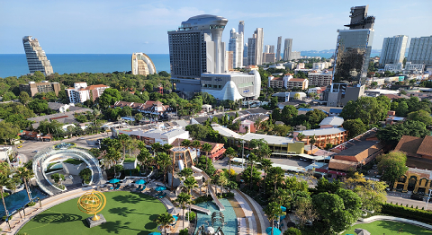 5 музеев Паттайи, которые стоит посетить muzei-pattaji-480