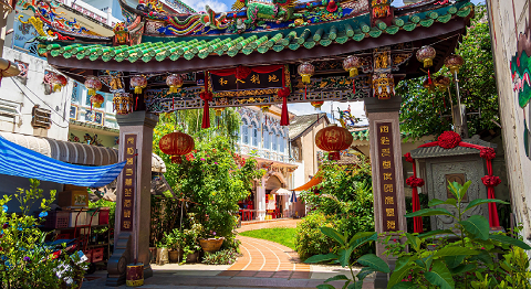 8 музеев Пхукета, которые стоит посетить muzei-phuketa-480