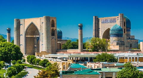 muzei-samarkanda-480
