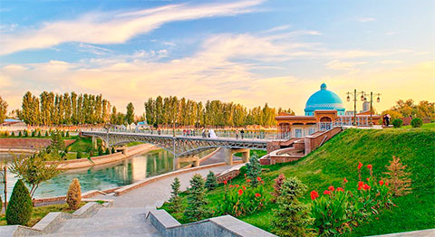 dostoprimechatelnosti-tashkenta-480