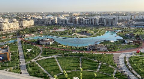 tashkent-razvlechenija-480