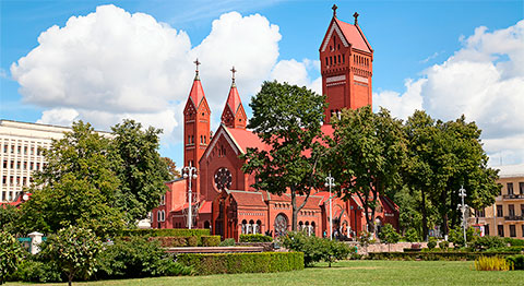 Что посмотреть в Минске за один день chto-posmotret-v-minske-za-odin-den-480