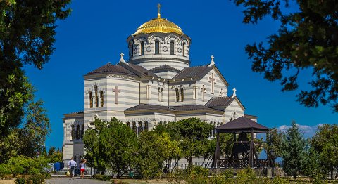 muzei-sevastopolja-480