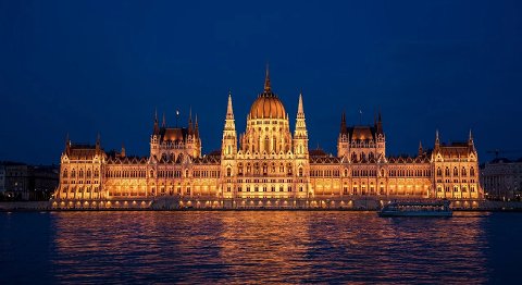 budapesht-razvlechenija-480