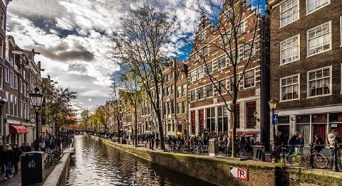 muzei-amsterdama-480