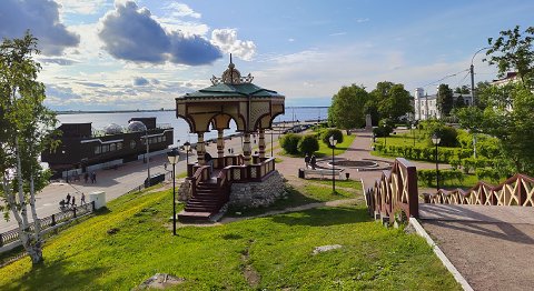 muzei-arhangelska-480