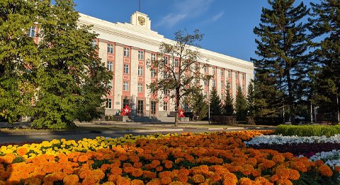 14 музеев Барнаула, которые стоит посетить muzei-barnaula-480