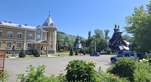 muzei-gorno-altajska-480