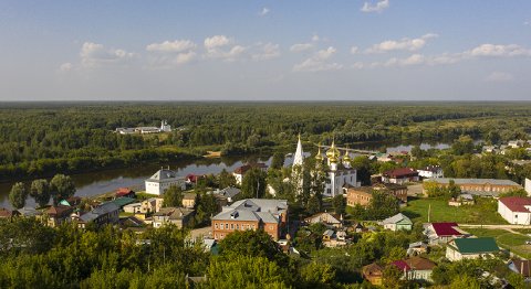 gorohovec-dostoprimechatelnosti-480