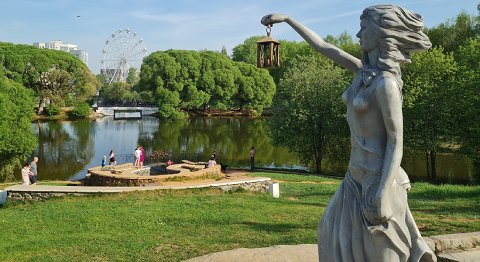 13 музеев Кирова, которые стоит посетить muzei-kirova-480