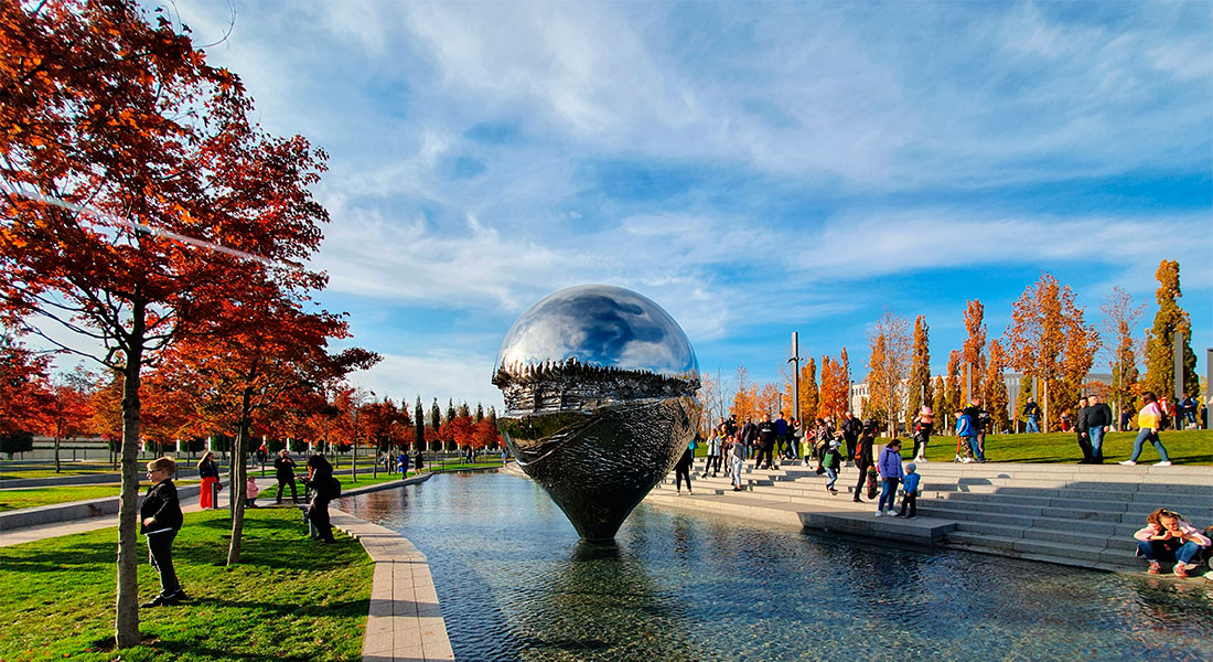 Музеи Краснодара