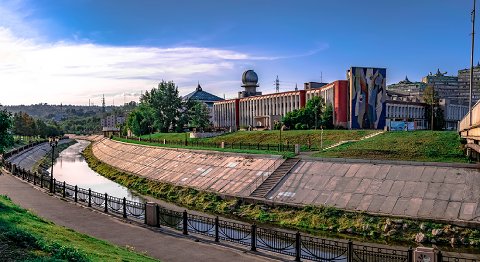 muzei-krasnojarska-480