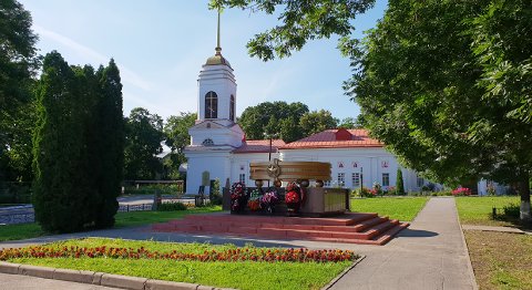 10 музеев Липецка, которые стоит посетить muzei-lipecka-480