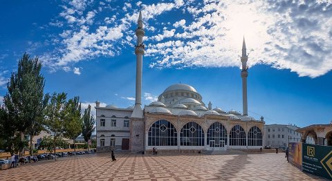 muzei-mahachkaly-480