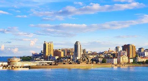 muzei-novorossijska-480