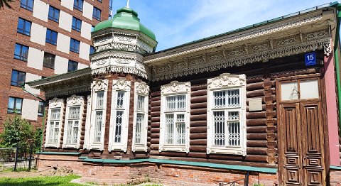 muzei-novosibirska-480