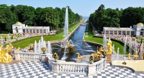 musei-petergofa-480