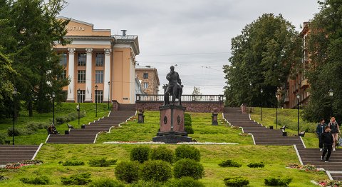 muzei-petrozavodska-480