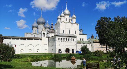 10 музеев Ростова Великого, которые стоит посетить muzei-rostova-velikogo-480