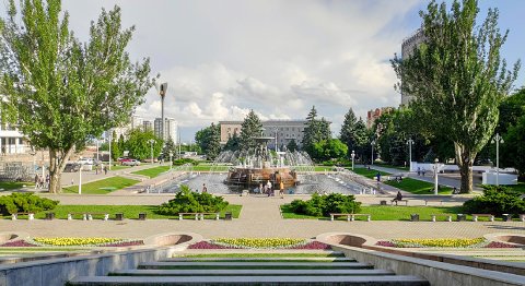 9 музеев Ростов-на-Дону, которые стоит посетить muzei-rostov-na-donu-480