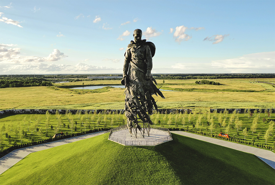 Памятник ржев. Мемориал Ржев. Ржев мемориальный комплекс. РЖЕВСКИЙ мемориал советскому солдату. Мемориал солдату Ржев.