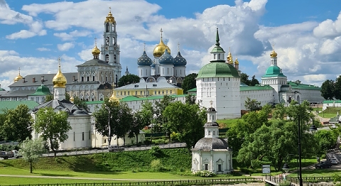 9 музеев Сергиева Посада, которые стоит посетить muzei-sergieva-posada-480