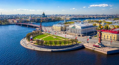 16 музеев Васильевского острова Санкт-Петербурга, которые стоит посмотреть muzei-vasilevskogo-ostrova-sankt-peterburga-480