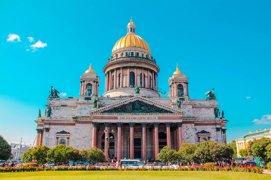  Maksponomarev ru