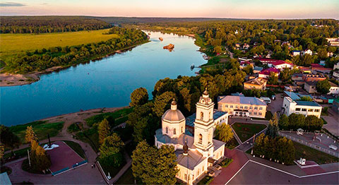 Мебельная фабрика в тарусе