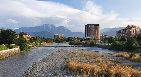 muzei-vladikavkaza-480