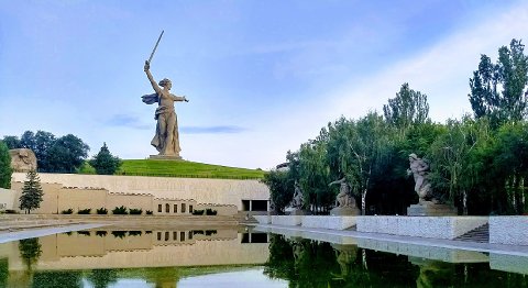 muzei-volgograda-480