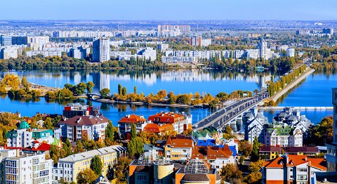 15 лучших музеев Воронежа, которые стоит посетить muzei-voronezha-480