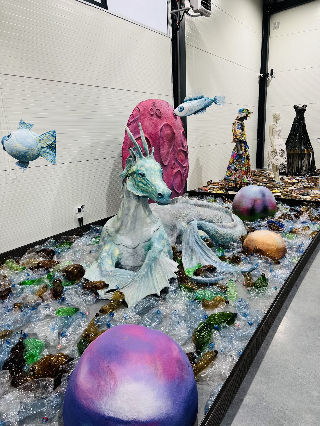 Музей Зеленый Кот