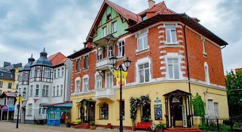 zelenogradsk-muzei-480