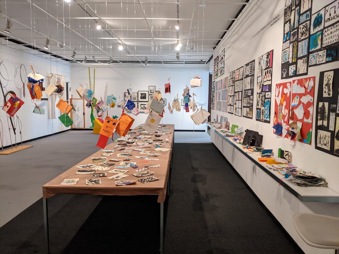 Фонд Хуана Марча (Fundación Juan March)