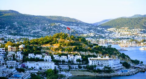 bodrum-razvlechenija-480