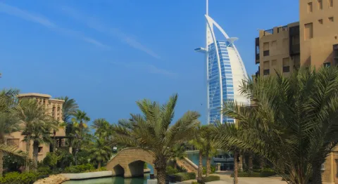 Jumeirah-attractions-480