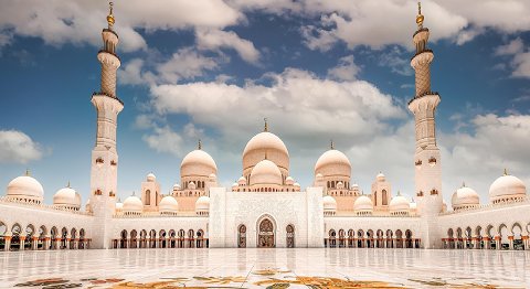 chto-posmotret-v-abu-dabi-za-odin-den-480